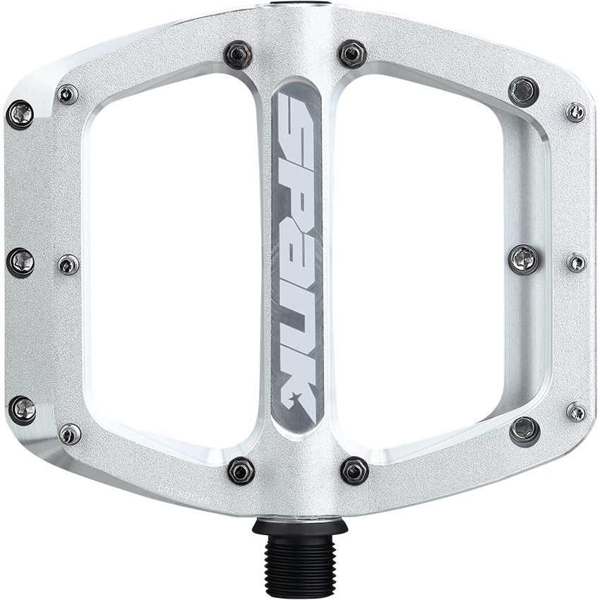 SPANK SPOON 100 Pedals