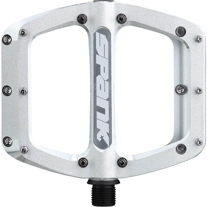 SPANK SPOON 100 Pedals