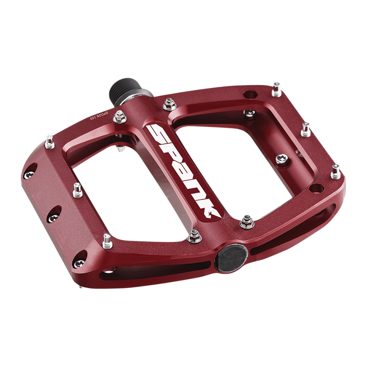 SPANK SPOON 110 Pedals