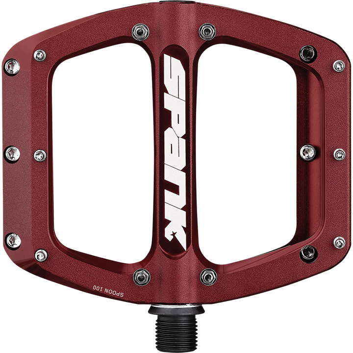 SPANK SPOON 110 Pedals