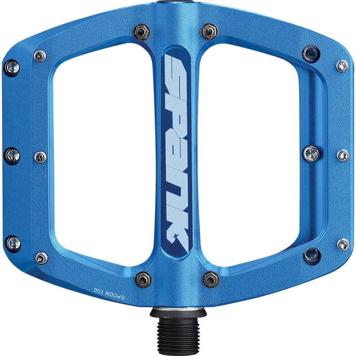 SPANK SPOON 110 Pedals