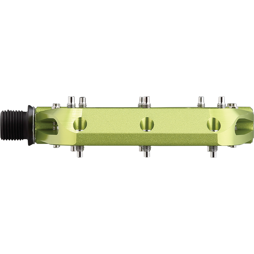 SPANK SPOON 110 Pedals