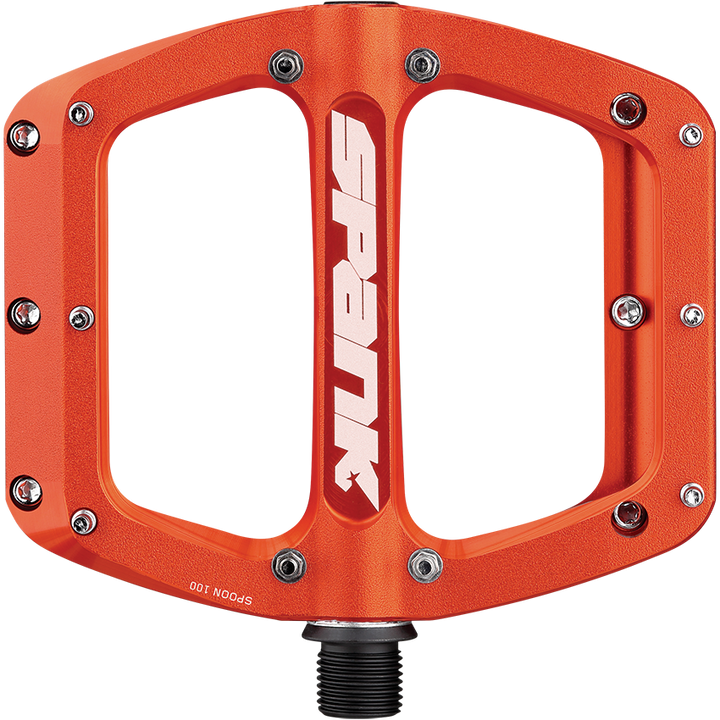 SPANK SPOON 110 Pedals