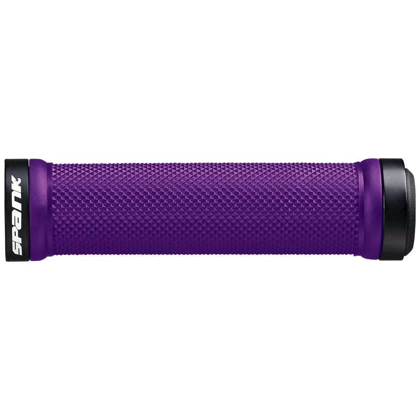 SPANK SPOON Grips – SPANK Industries SPANK SPOON Grips – SPANK Industries
