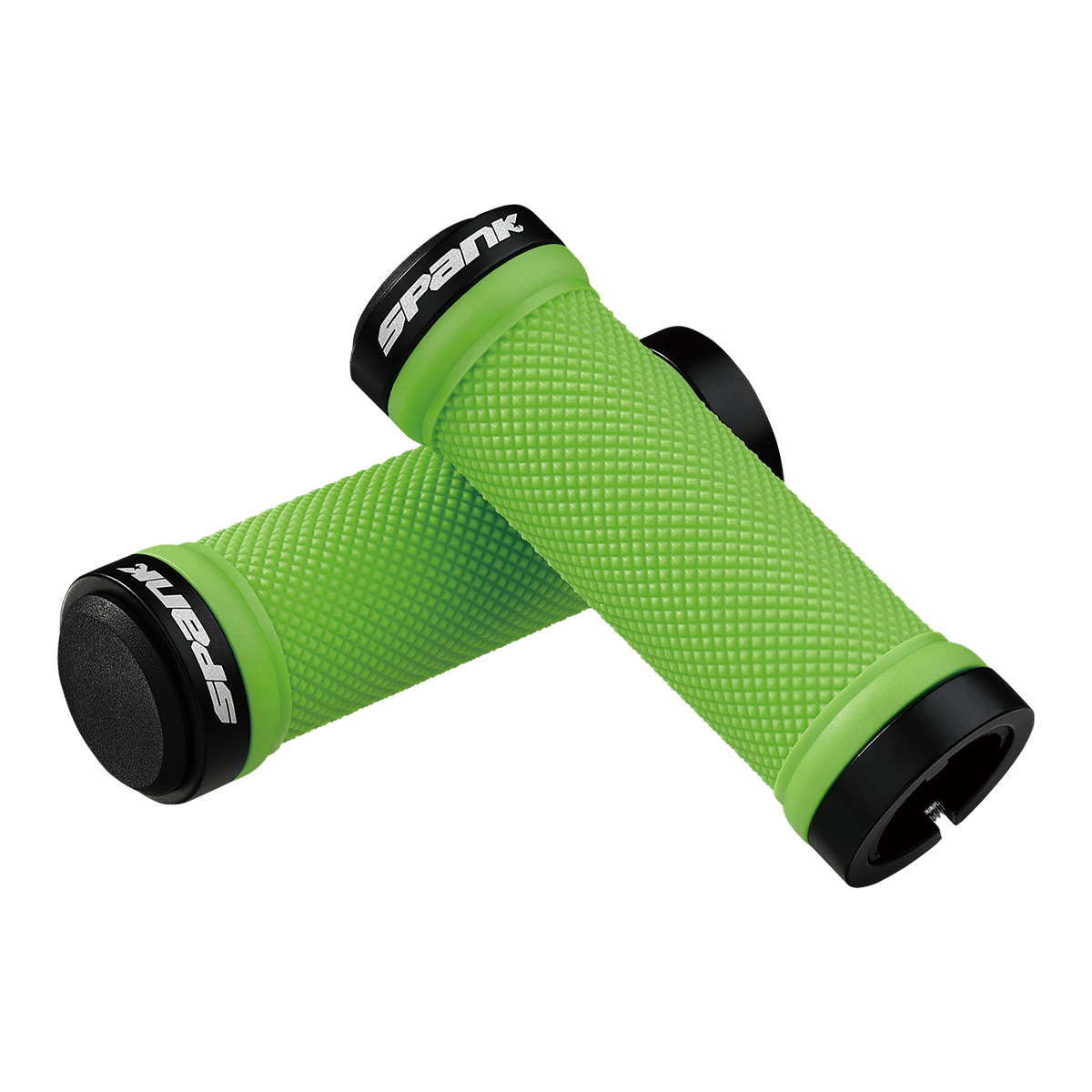 Spank spoon online grom youth grips