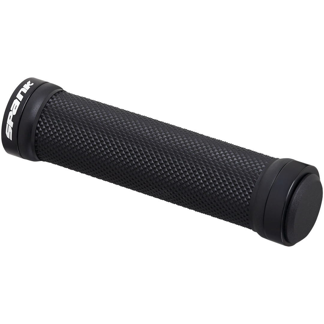 SPANK SPOON Grips – SPANK Industries SPANK SPOON Grips – SPANK Industries