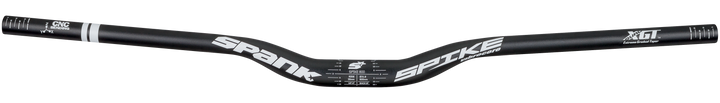 SPANK SPIKE 800 Vibrocore™ Bar