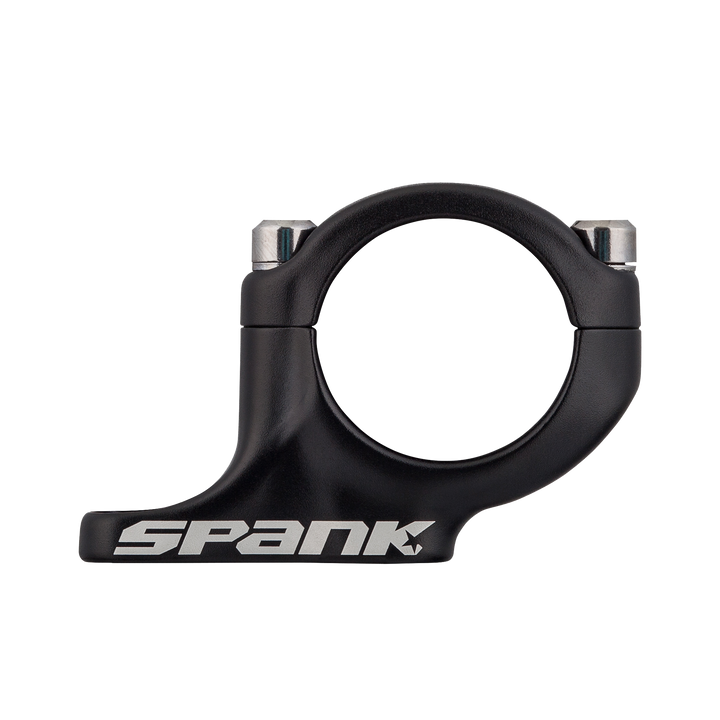 SPANK SPIKE 25/30 DM Stem