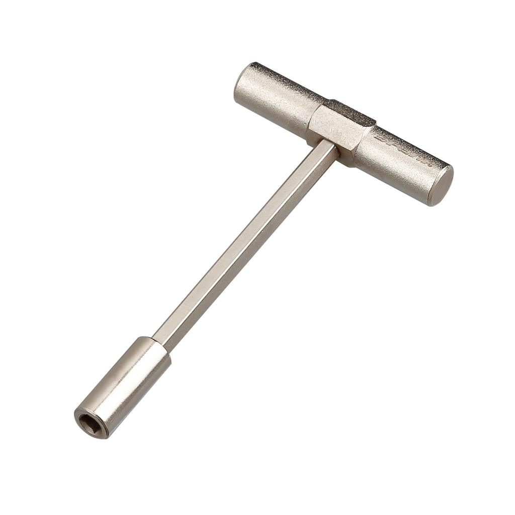 SPANK DSN Nipple Tool – SPANK Industries