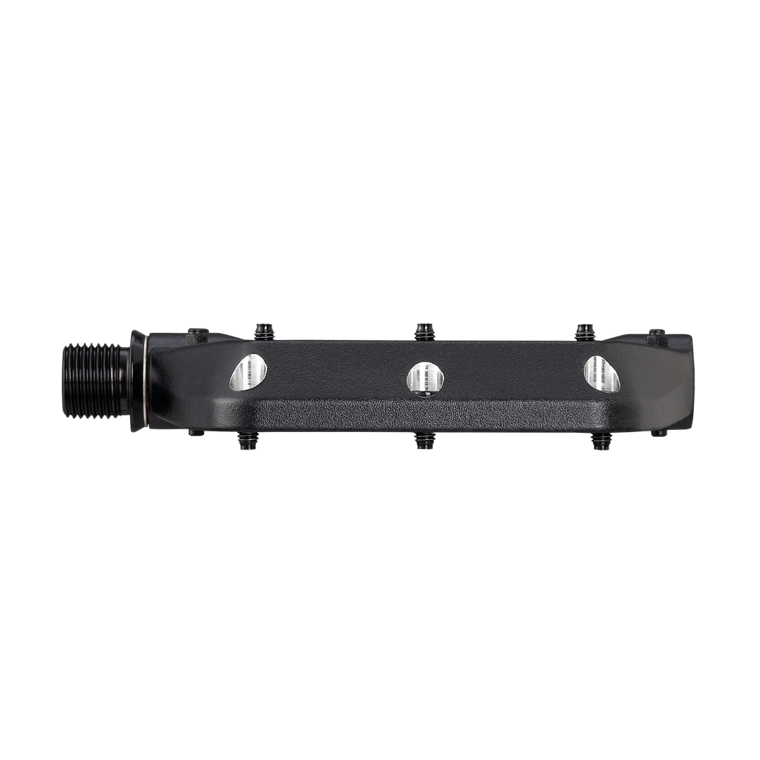 spank spoon dc pedale SPANK SPOON DC Pedals – SPANK Industries