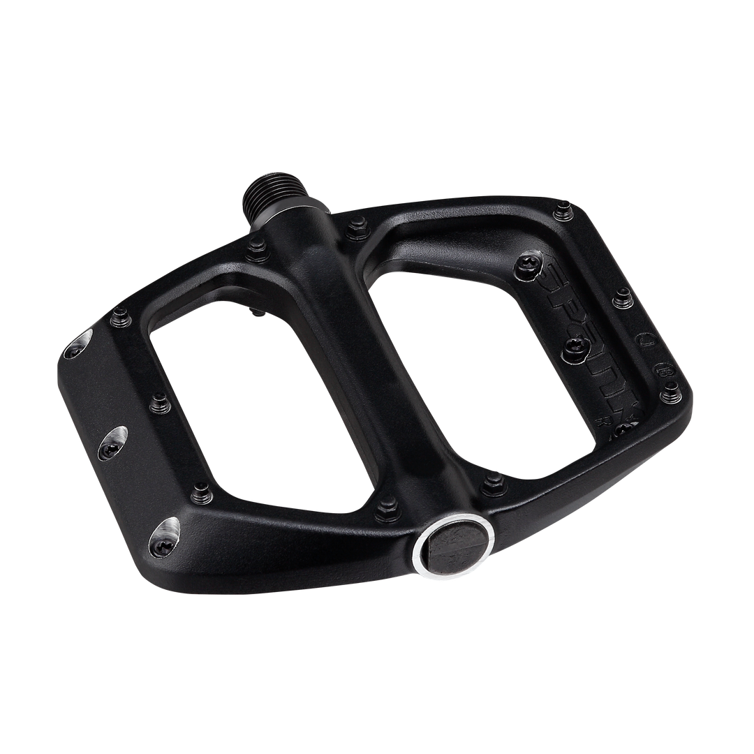 SPANK SPOON DC Pedals