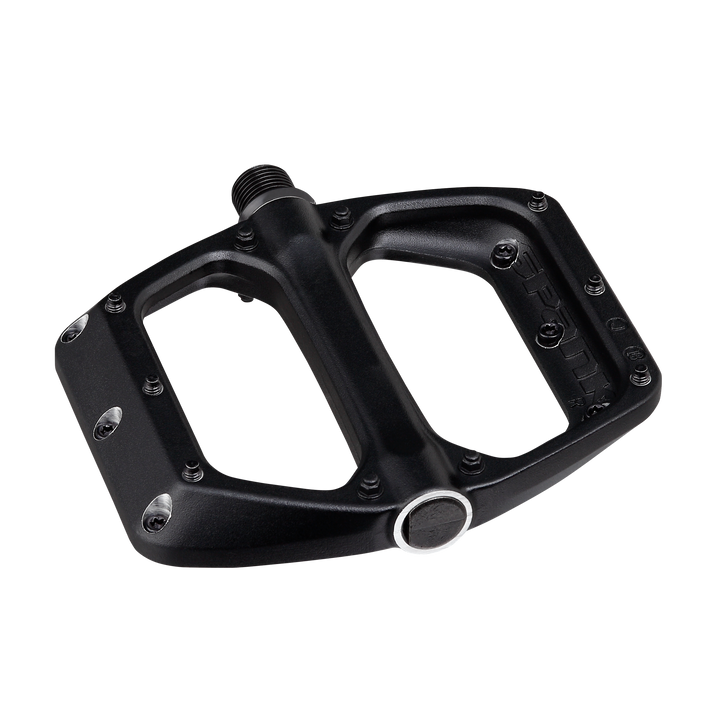 SPANK SPOON DC Pedals