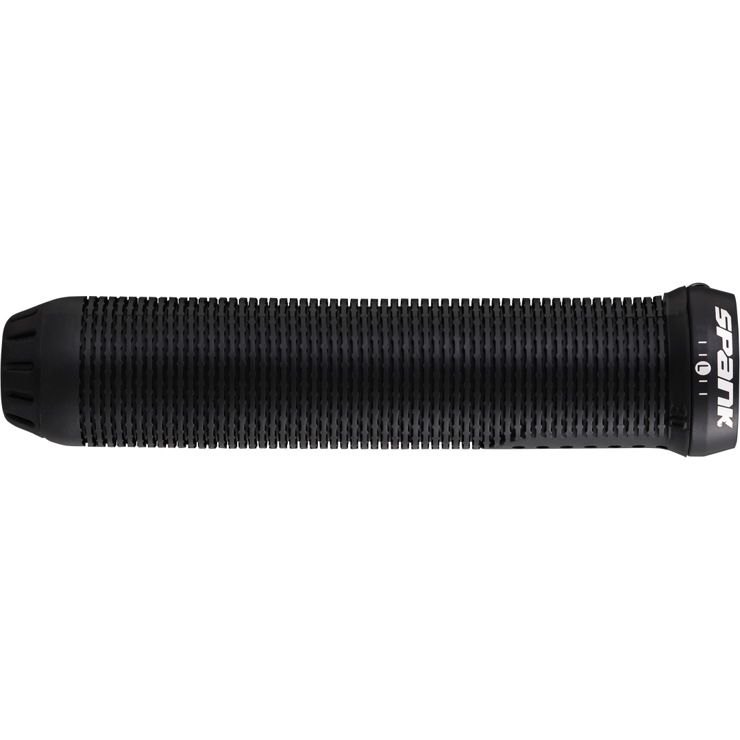 SPANK SPIKE Grip 30