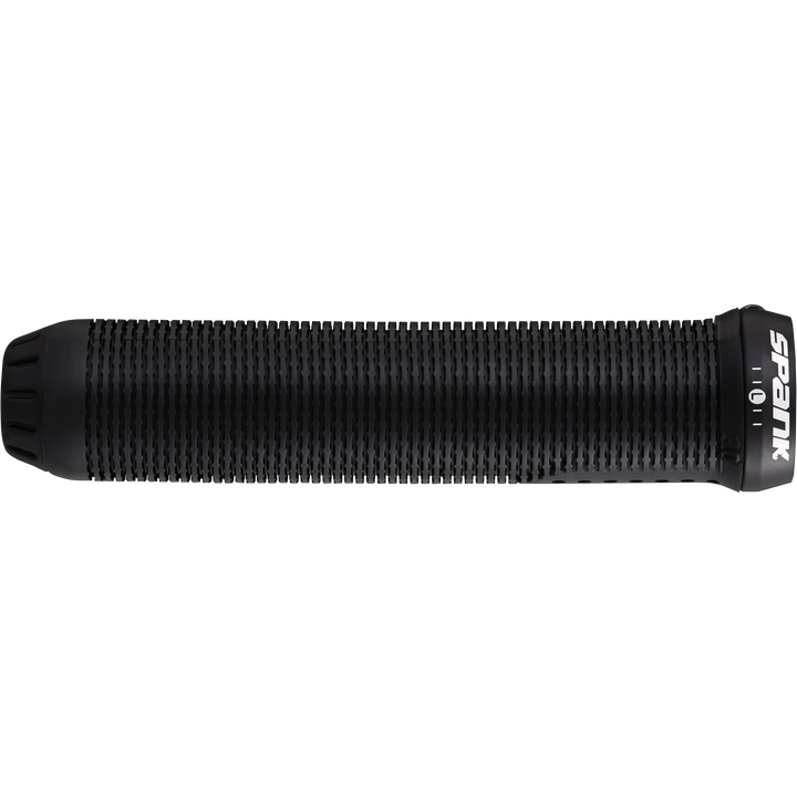 SPANK SPIKE Grip 30