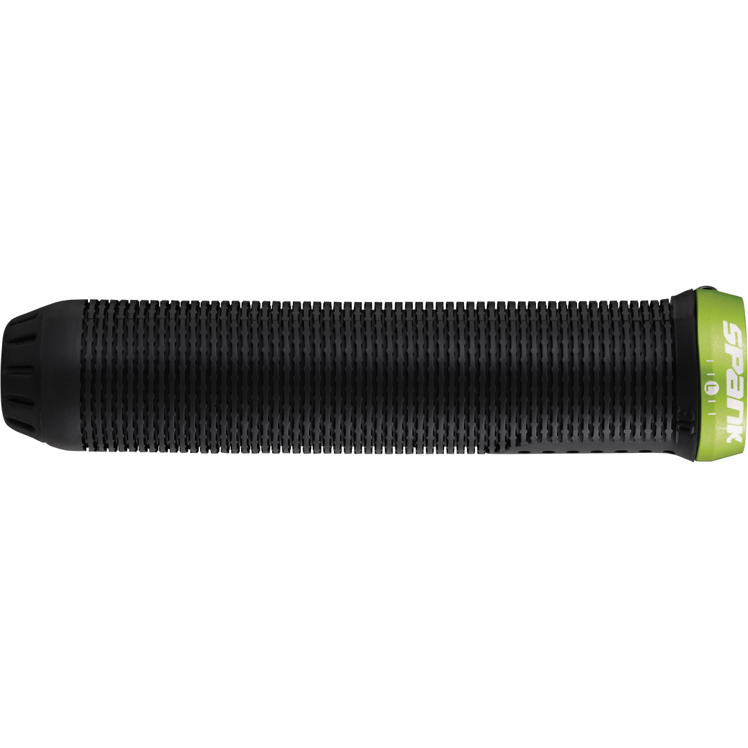 SPANK SPIKE Grip 30
