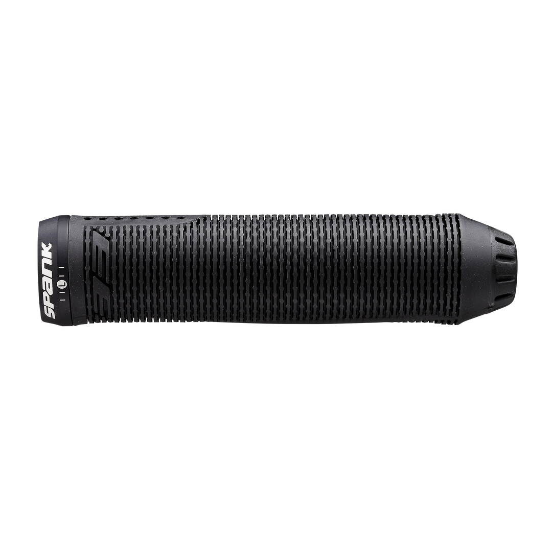 SPANK SPIKE Grip 33