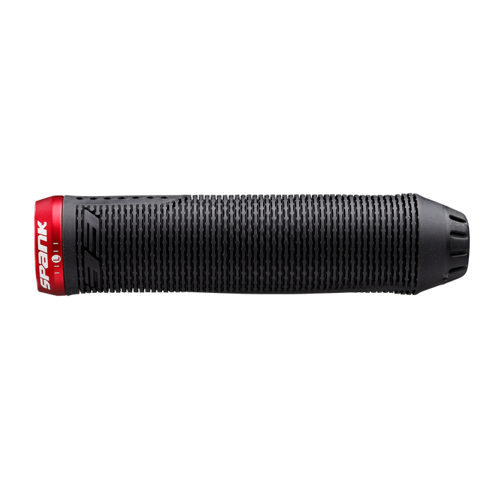 SPANK SPIKE Grip 33