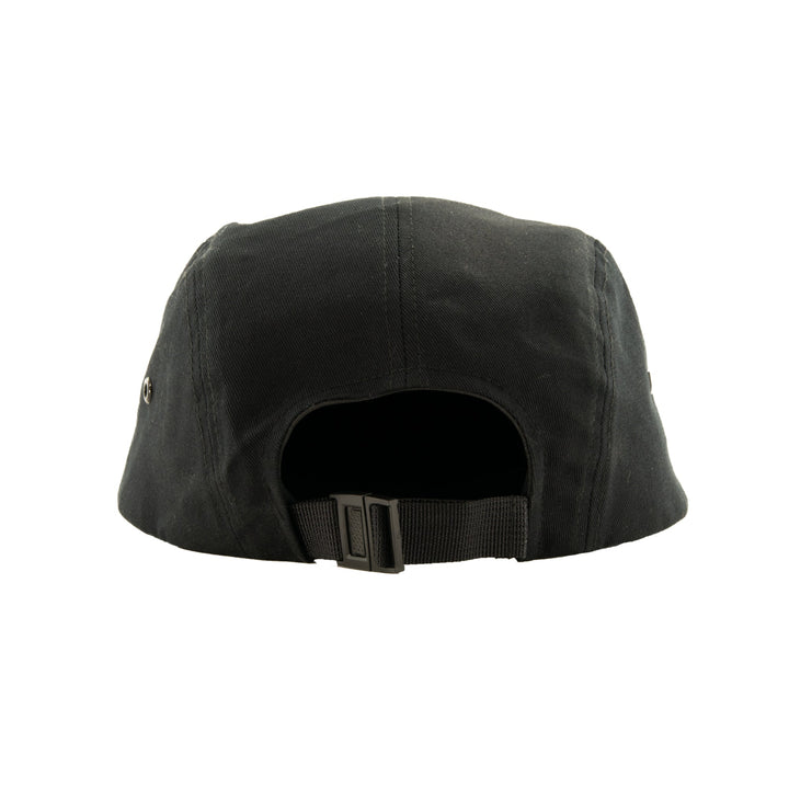 SPANK x Rainier 5 PANEL CAP