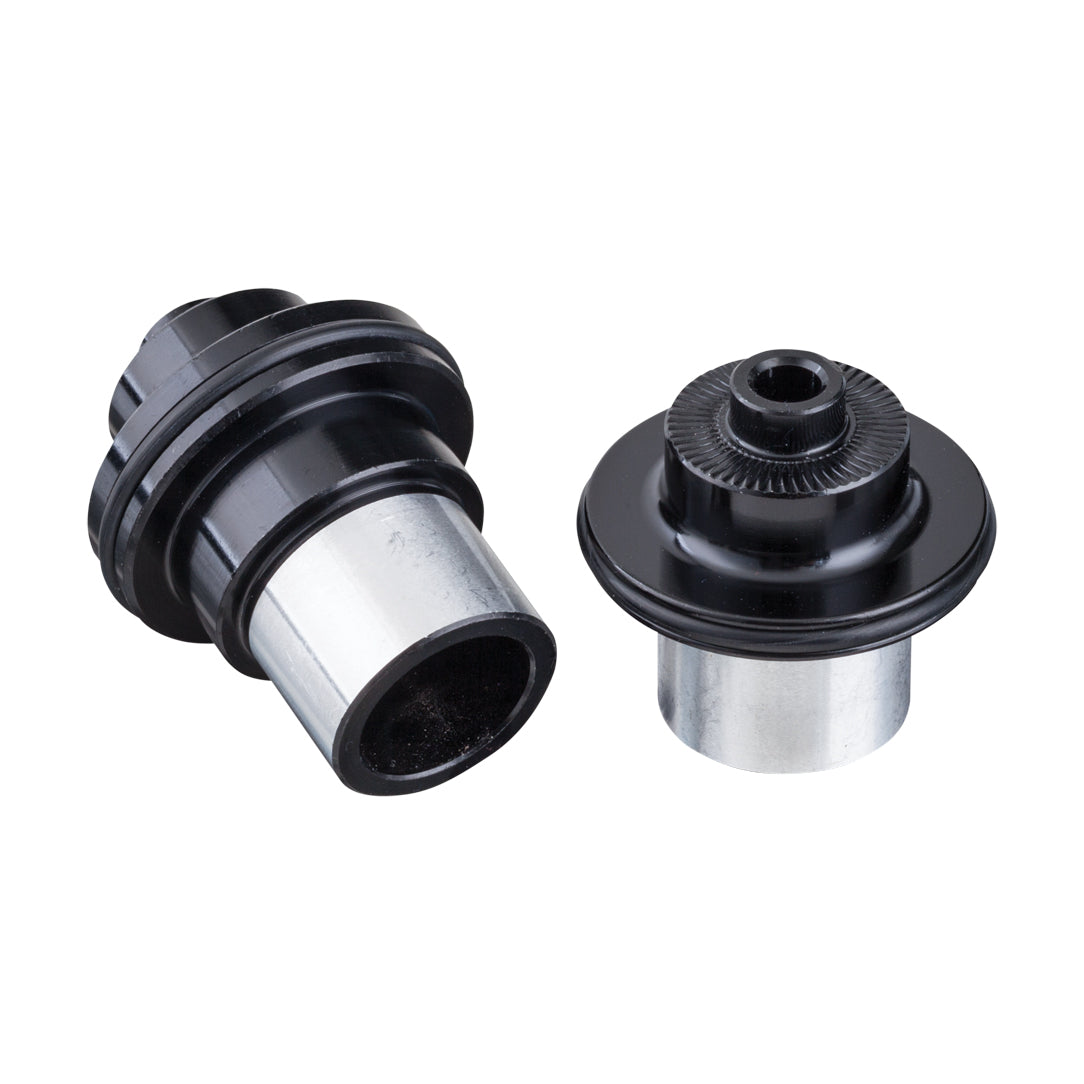 OOZY / SPIKE Front Hub QR Adapter – SPANK Industries