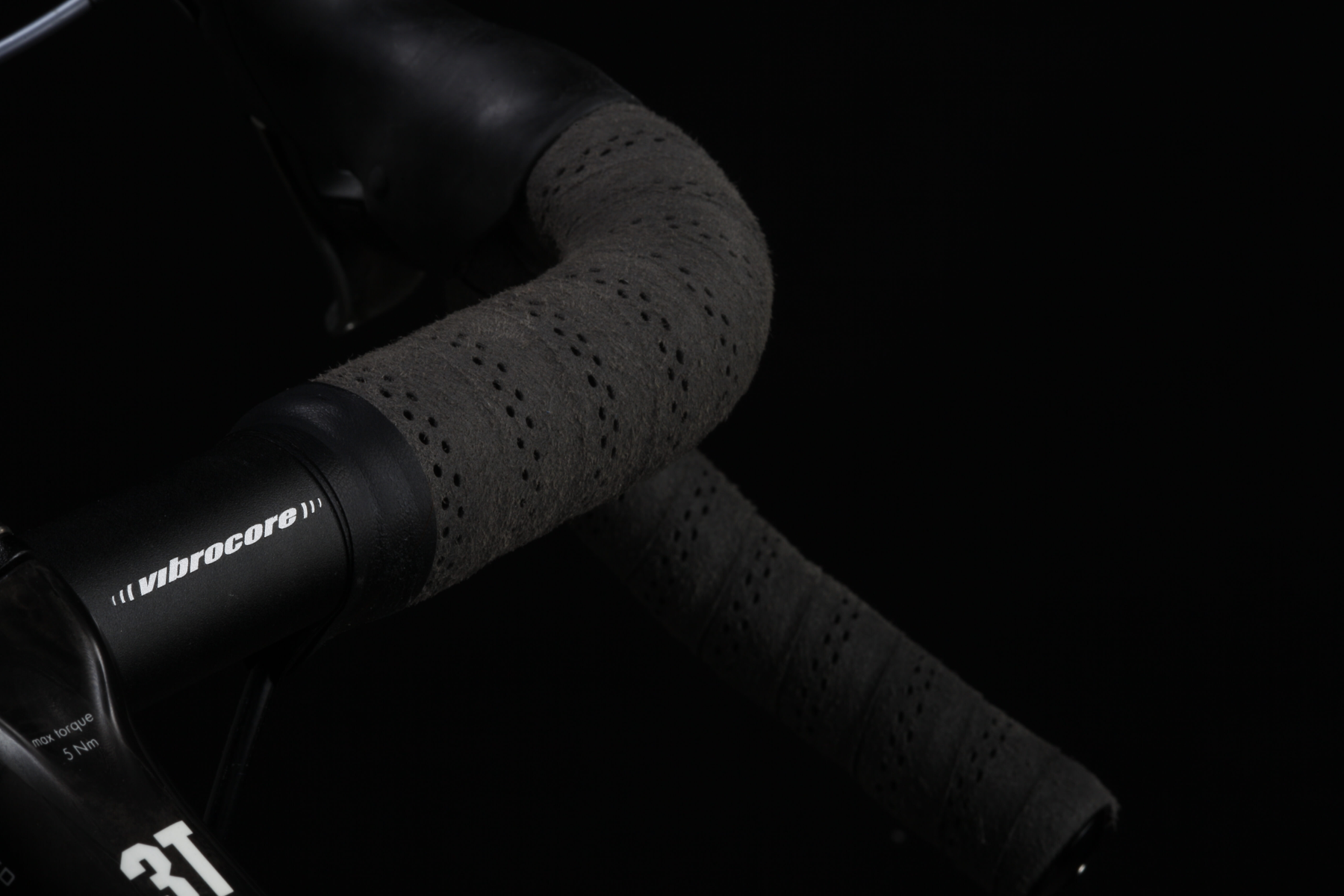 gravel bike bar tape SPANK FLARE Gravel Tape, Gel & Plugs │ Ideal for Gravel │ TGC – SPANK Industries