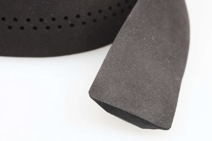 SPANK Wing Gravel Drop Bar Tape & Plugs