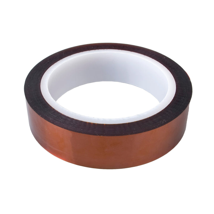 Fratelli Tubeless Tape 25mm