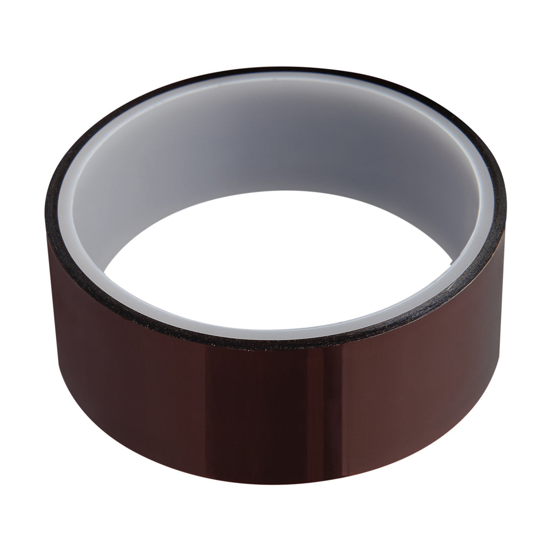 Fratelli Tubeless Tape 25mm