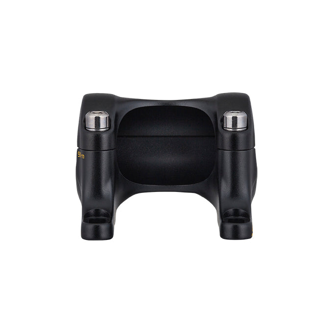 SPANK SPIKE 25/30 DM Stem