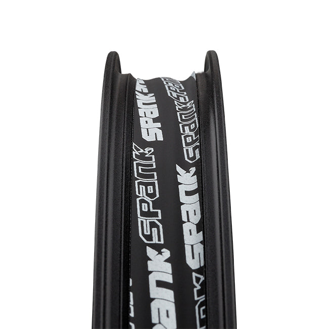 Spank spoon 28 2本セット SPOON 28 Rim – SPANK Industries