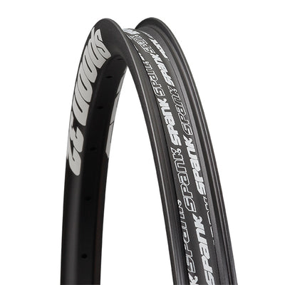 SPOON 32 Rim – SPANK Industries