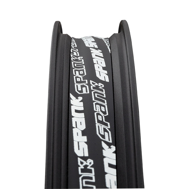 SPOON 32 Rim – SPANK Industries