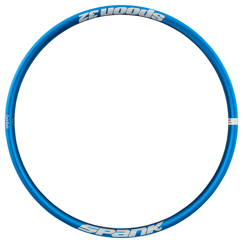SPOON 32 Rim