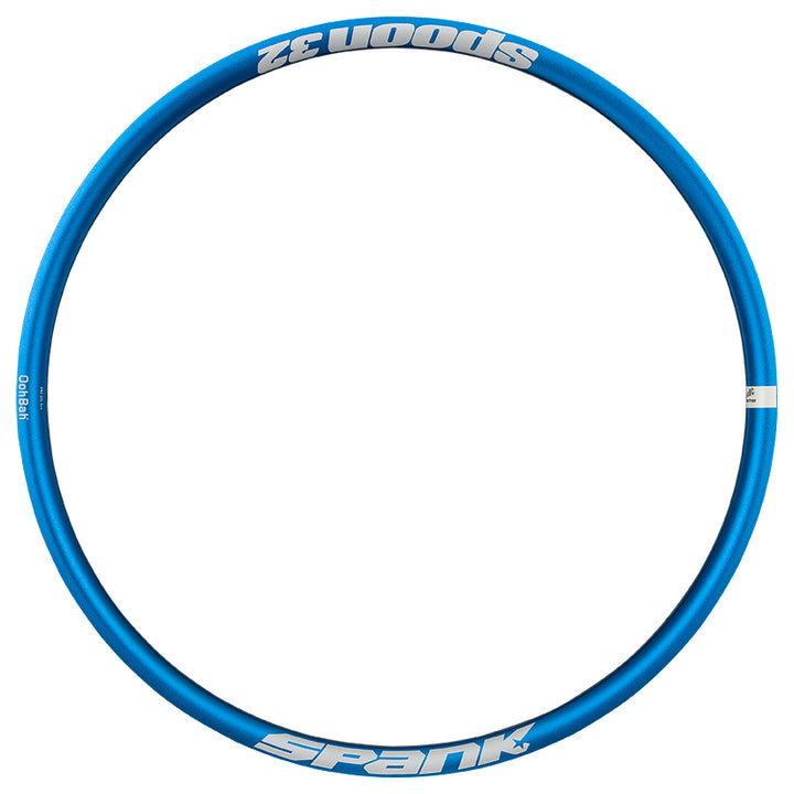 SPOON 32 Rim