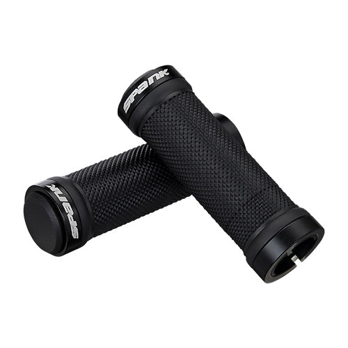 SPANK SPOON Grom Grips – SPANK Industries
