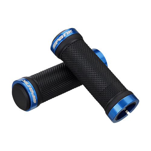 SPANK SPOON Grom Grips – SPANK Industries