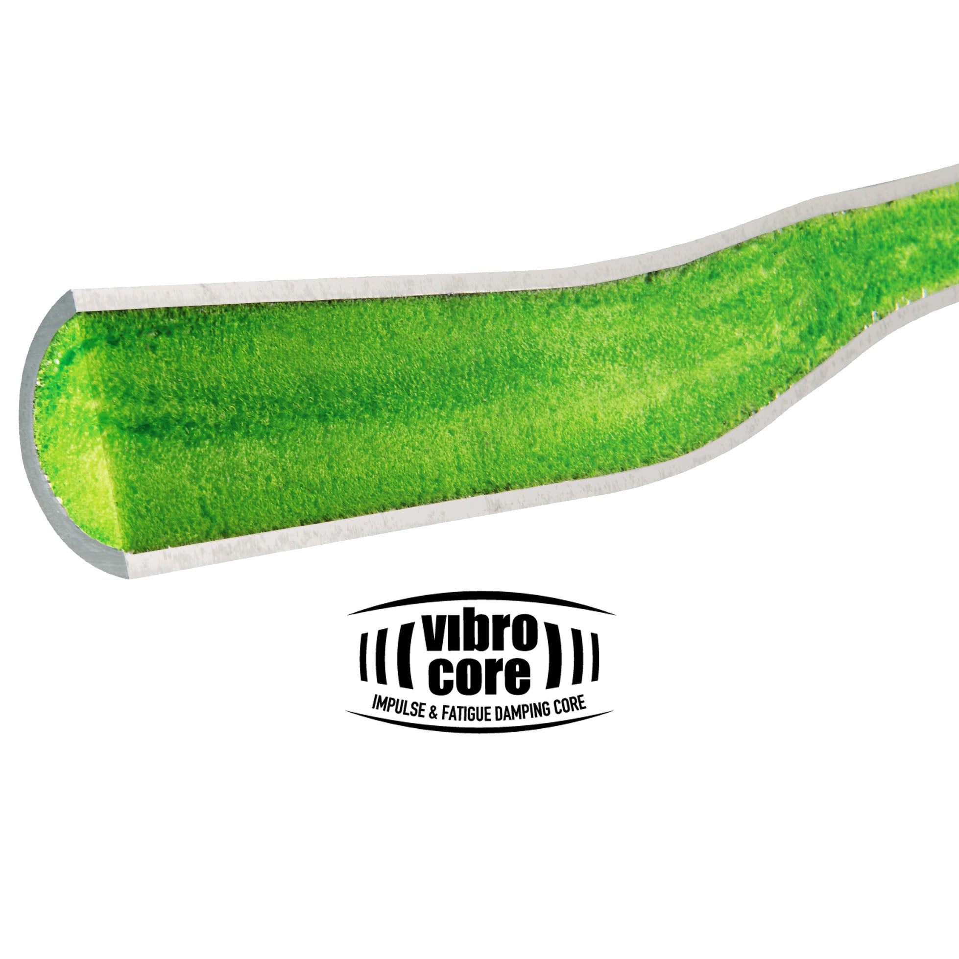 SPANK OOZY 780 Vibrocore™ Bar – SPANK Industries