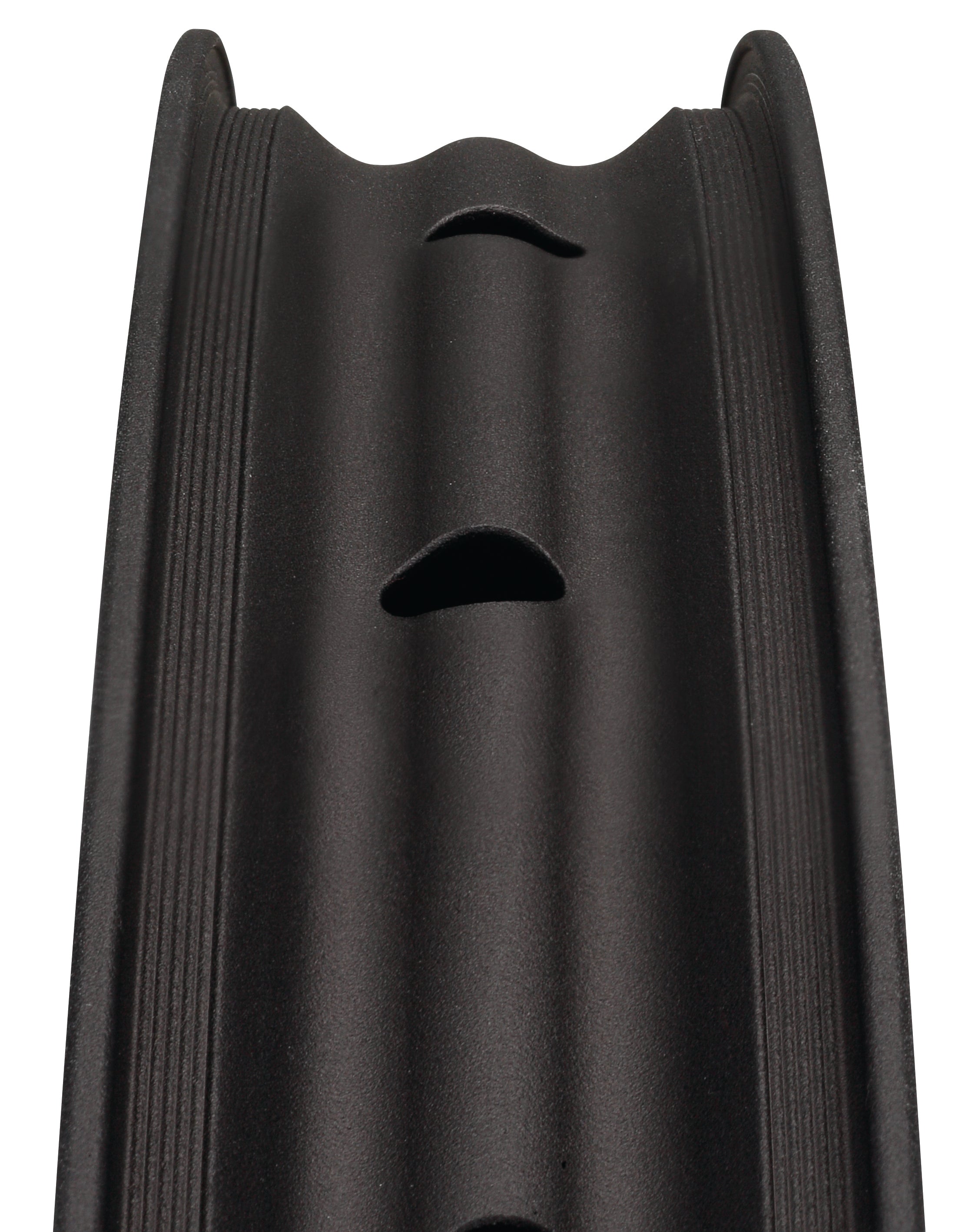 SPANK 350 Rim – SPANK Industries