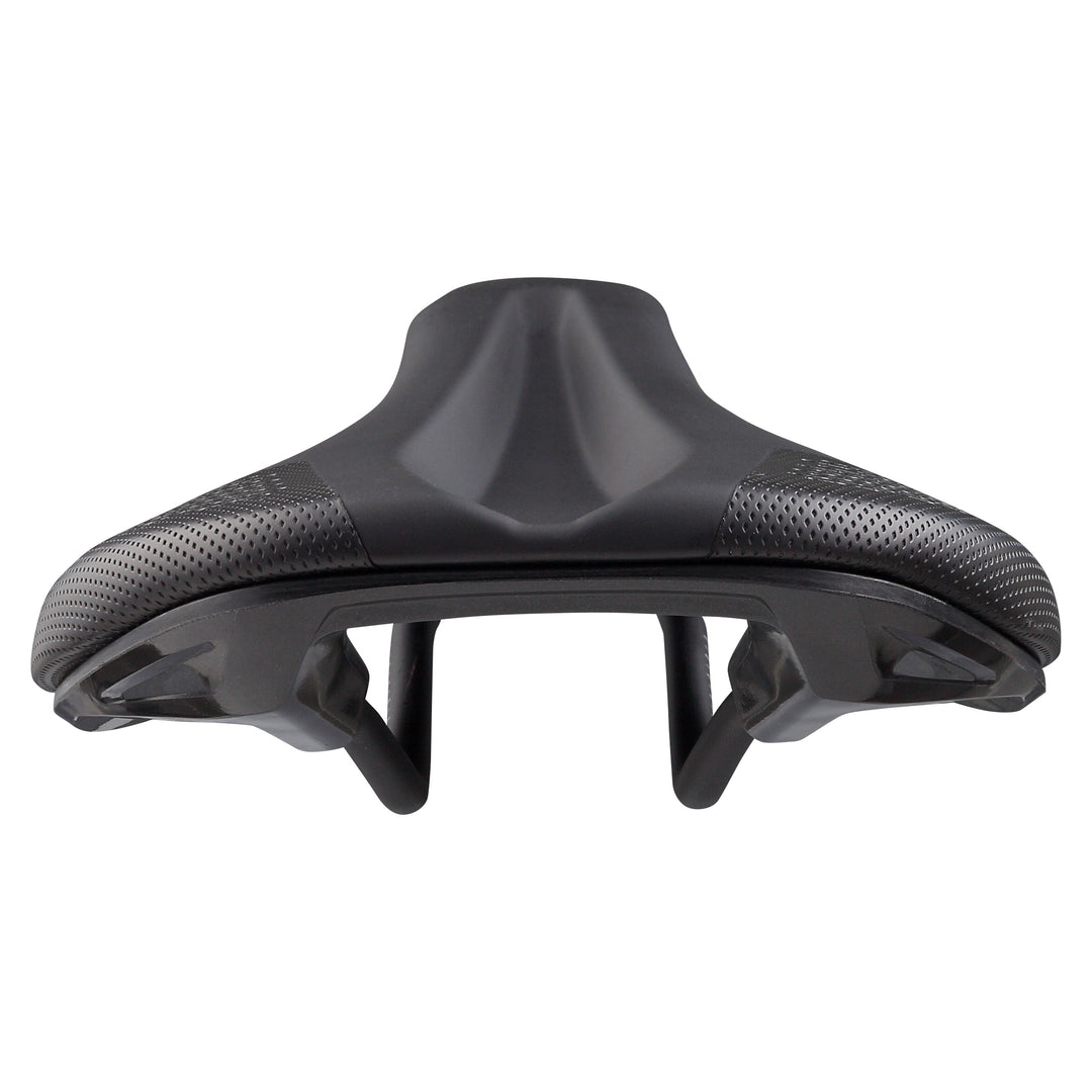 SPANK OOZY 280 Saddle