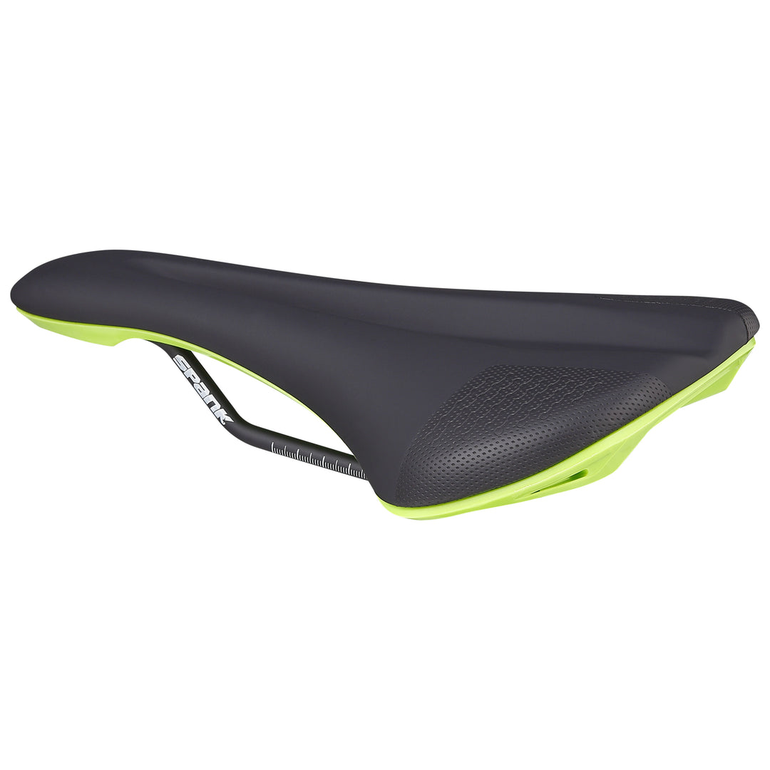SPANK OOZY 280 Saddle