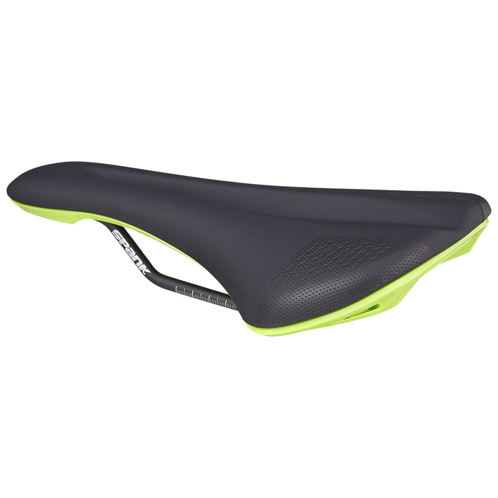 SPANK OOZY 280 Saddle
