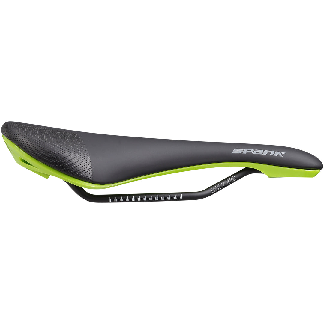 SPANK OOZY 280 Saddle