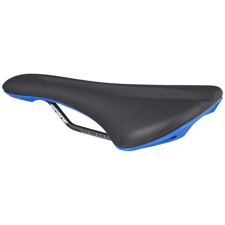 SPANK OOZY 280 Saddle