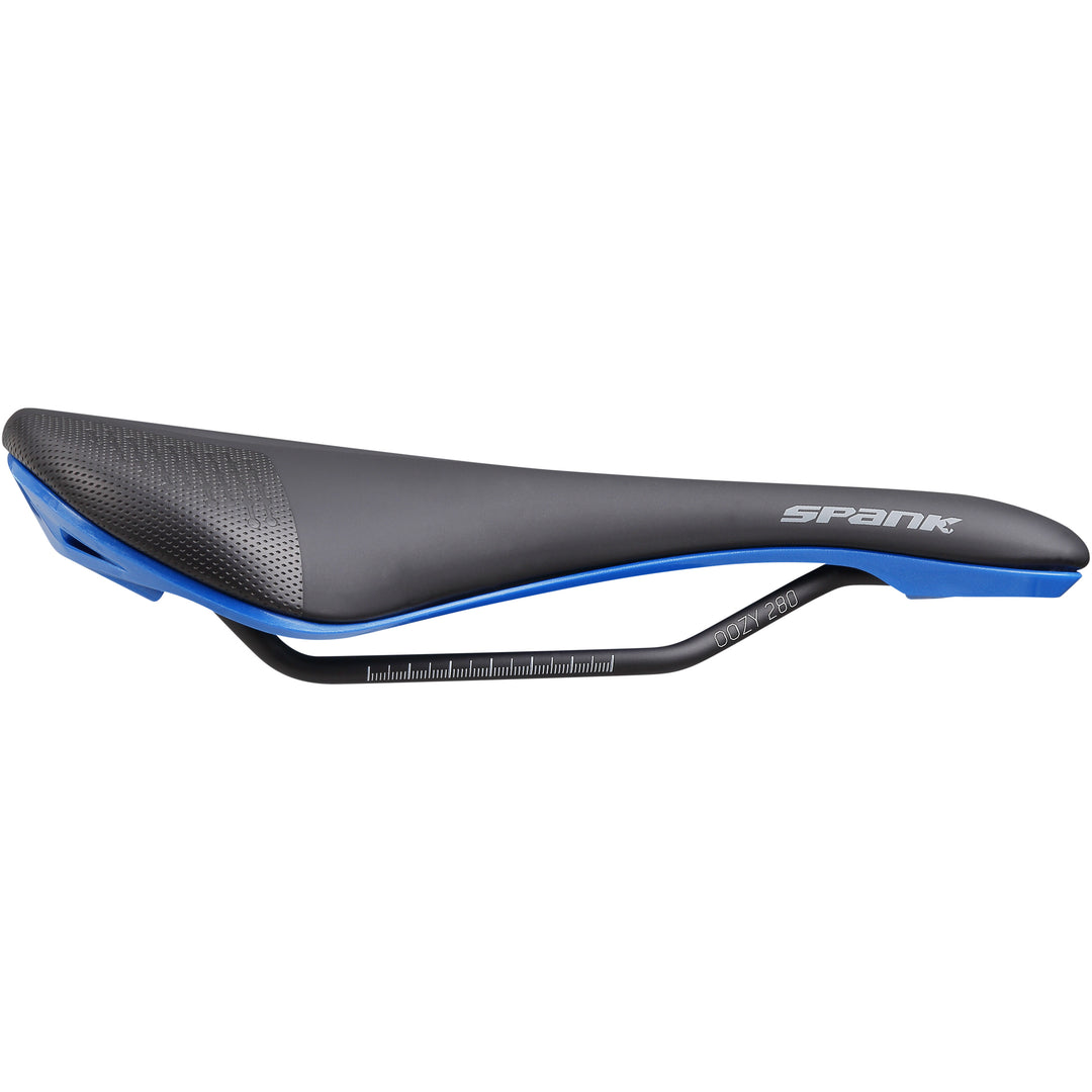 SPANK OOZY 280 Saddle