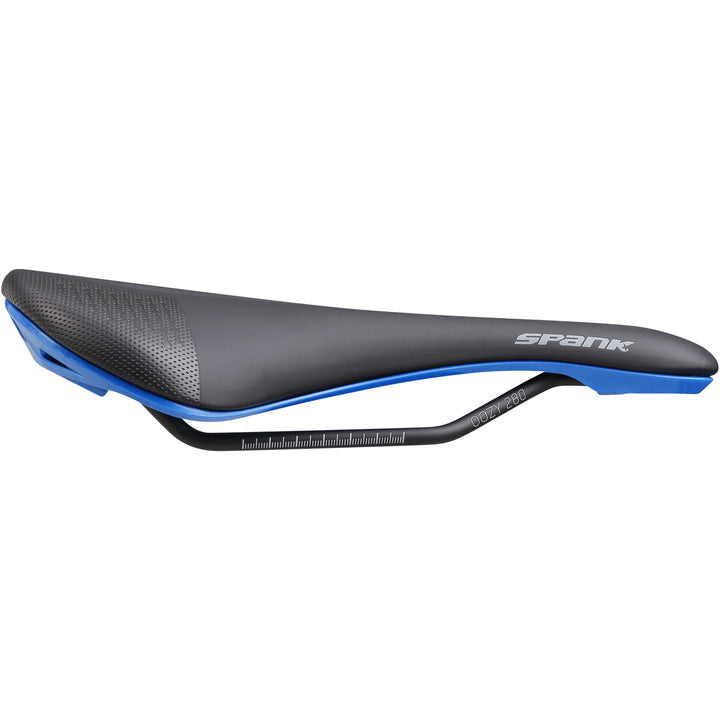 SPANK OOZY 280 Saddle