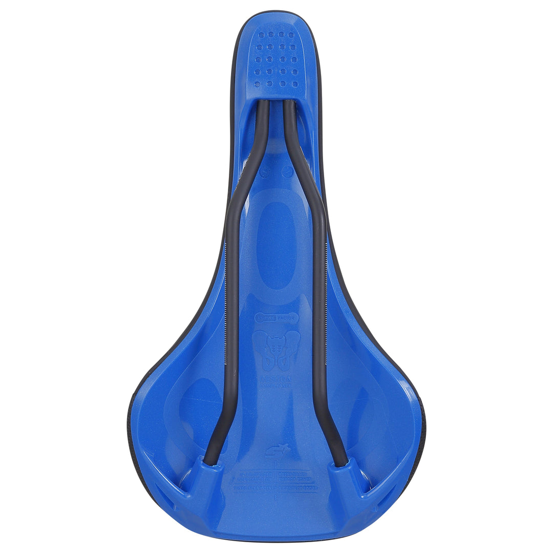 SPANK OOZY 280 Saddle