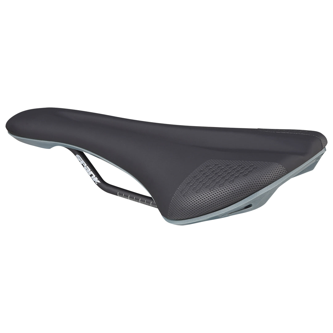 SPANK OOZY 280 Saddle