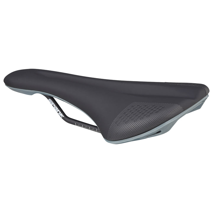 SPANK OOZY 280 Saddle