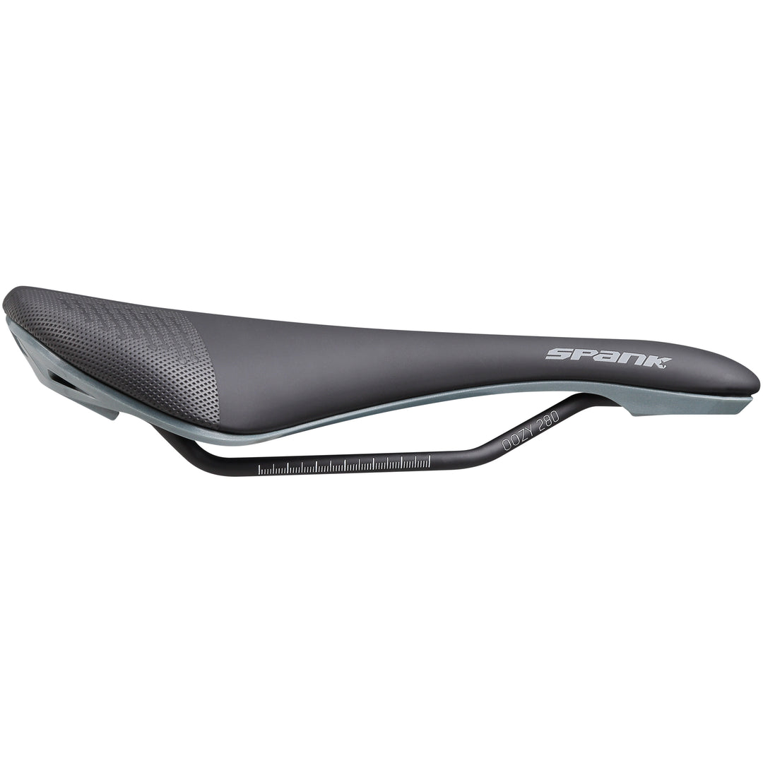 SPANK OOZY 280 Saddle