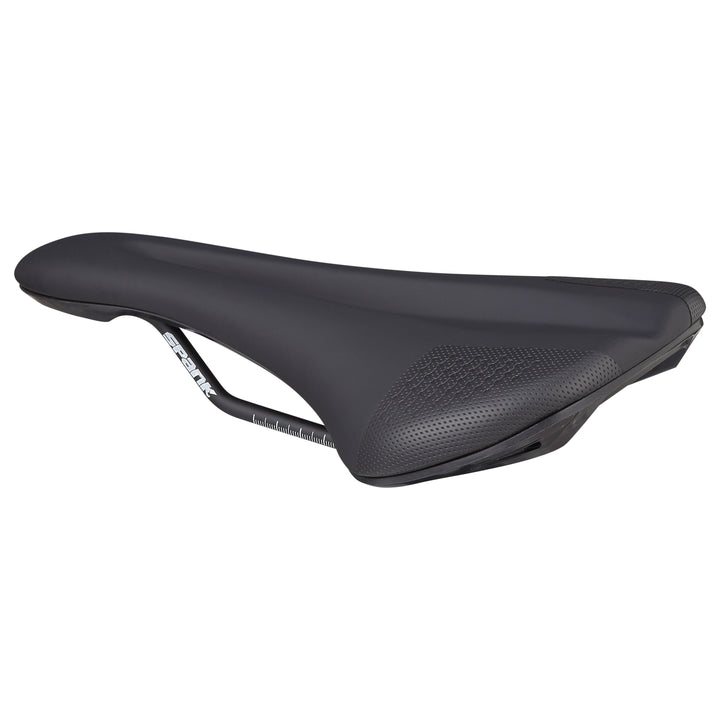 SPANK OOZY 280 Saddle
