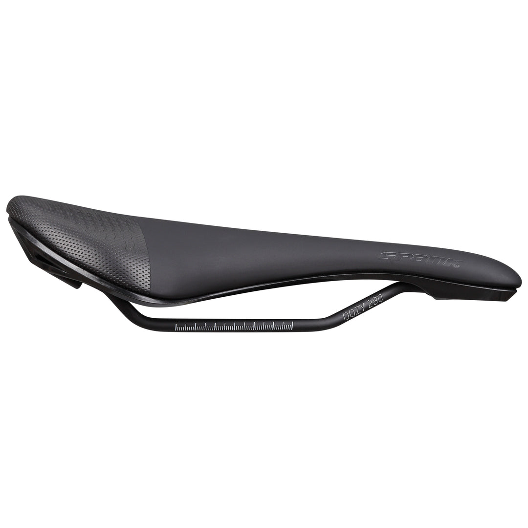 SPANK OOZY 280 Saddle